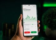 Bitcoin Berpeluang Menuju US$100.000, Jika Konflik AS-Iran Mereda?