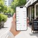 Bitcoin Bertahan di US$78.000, September Jadi Ujian Besar Pasar Kripto