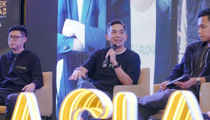 Bitcoin Hadapi Tekanan Baru, Mampukah Kembali ke US$80 Ribu?