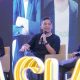 Bitcoin Hadapi Tekanan Baru, Mampukah Kembali ke US$80 Ribu?