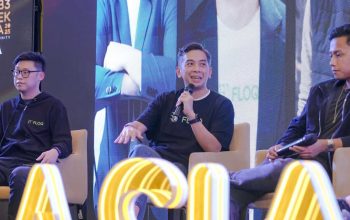 Bitcoin Kembali Tertekan, CPI dan The Fed Jadi Penentu Arah Berikutnya