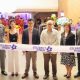 Celebrity Fitness 2.0, Evolusi Baru Fitness di Mall Of Indonesia