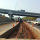 Dukung Kelancaran dan Kenyamanan Pengguna Jalan, PT Jasamarga Tollroad Maintenance Lakukan Rekonstruksi Perkerasan Di Ruas Tol Semarang.