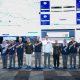 Danantara Indonesia Tinjau Integrasi Tiga Pilar Layanan Jasa Marga untuk Tingkatkan Customer Experience