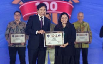 Dari Cek Laboratorium hingga Layanan Klinik, Kebutuhan Masyarakat terhadap Layanan Kesehatan Berkembang