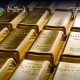 Harga Emas Masih Volatil, Dupoin Futures Soroti Risiko Koreksi XAU/USD
