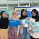 Dwi Andi Rohmatika (DA) Bersama Sanggabiz Umumkan Update Dampak Kaleidoskop 2025: 10.000+ Pengguna Terjangkau Sepanjang 2025 dengan Ekosistem AI-Powered