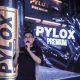Eksis 55 Tahun, Pylox Perkenalkan Generasi Baru Pylox Premium