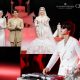 Empat Desainer, Empat Dunia Kreatif: Hari Pertama Vietnam Wedding Week 2026