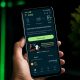 FLOQ Listing PONS dari Robinhood Chain, Kenali Fungsi dan Ekosistemnya