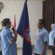 Resmi! DPD KSPSI Sumsel Tetapkan Rizky Aidil Fitri Pimpin DPC KSPSI OKU Periode 2026–2031