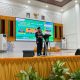 Taqwaddin: ICMI Harus Jadi Tumpuan Kemajuan Aceh