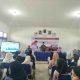Sugiat Santoso Bikin Bimbel Gratis Setahun untuk Pelajar SMA di Langkat