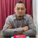 LBH Medan Soroti Soal Kasus Akuang Yang Belum di Eksekusi, Terkesan Adanya Dugaan Konspirasi 