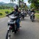 BikersMu Aceh: Tanwir dan Milad ke-114 Momentum Bersama Satukan Bangsa