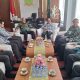 KaKanwil Hukum Aceh kunjungi PT BNA