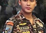 Dedy Key Tegaskan Massa Rencana Aksi Bukan Bagian FKPPI: Jangan Catut Nama Organisasi