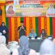 RKI Kuta Alam Launching Sekolah Keluarga, Ibu‑ibu Muda Sambut Antusia