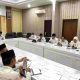Kanwil Kemenag Sumut Dorong Satker Proaktif Publikasikan Kinerja Berbasis Data dan Dampak Nyata