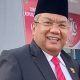 Dr Taqwaddin; Putusan Bebas Tak Bisa Banding dan Kasasi. APH harus lebih Cermat, Berintegritas dan Berkualitas.