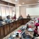 Tim 1000 Cahaya Paparkan Hasil Audit Energi Gedung PP Muhammadiyah