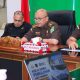Dorong Penertiban Aset Daerah, Aspema Kejati Sumut Matangkan Persiapan dengan Seluruh Kejari