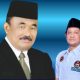 Dewan Pakar GNPP Sumut Nilai Ali Amran Tanjung Layak Jadi Menteri Agama RI