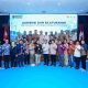 DPRD Kabupaten Lahat dan PLN UID S2JB Bahas Peningkatan Kualitas Layanan dan Keandalan Listrik
