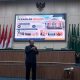 Ketua PT Banda Aceh minta Aparatur Pengadilan se-Aceh Layani Penyandang Difabel secara Inklusif