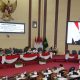 Wali Kota Medan Sebut Hasil Raker DPRD Sebagai Navigator Pembangunan Kota Medan