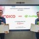 INDICO Gandeng Duolingo, Hadirkan Akses Belajar 40+ Bahasa Gratis untuk Pelanggan SIMPATI Plus