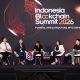 Kripto Makin Populer, OJK Ingatkan Investor Tak Sekadar Kejar Cuan