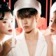 Luu Viet Anh Menghidupkan Memori Budaya dalam Kisah Bridal Kontemporer di Vietnam Wedding Week 2026