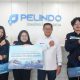 Pelindo Sinergi Lokaseva Lanjutkan Komitmen Pendidikan melalui Beasiswa Pelindo Juara bagi Generasi