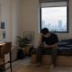 Menjaga Kondisi Keuangan di Era Quarter Life Crisis, Ini Cara Menyusun Tujuan Keuangan