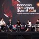 Menkeu Baru Dilantik, Bagaimana Arah Kebijakan Kripto di Indonesia?
