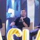 OJK Siapkan Era Baru Kripto: SID Investor, Stablecoin hingga Tokenisasi Aset