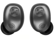 Memperkenalkan Sennheiser MOMENTUM True Wireless 5: Pengalaman Flagship MOMENTUM dalam Genggaman