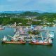 Sejumlah Komoditas Tumbuh Positif, Pelindo Multi Terminal Branch Lembar Catat kenaikan Produksi Semester I 2026
