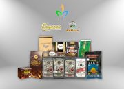 PTPN I (Persero), Subholding PTPN III (Persero) Terus Perkuat Branding Produk Hilir