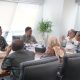 PTPN I (Persero, Subholding Perkebunan Nusantara Perkuat Kolaborasi untuk Dukung Swasembada Pangan