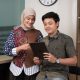 PTPN IV PalmCo, Subholding PTPN III (Persero) Jadikan Kebun dan Pabrik Laboratorium Kesiapan Kerja, Serap Lebih dari 1.300 Peserta Magang