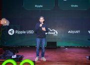 Pajak Kripto Indonesia Tembus Rp2,15 Triliun, Apa Artinya bagi Industri?