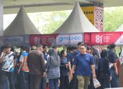Pelindo Multi Terminal Tumbuh Bersama Masyarakat, Hadirkan Manfaat Berkelanjutan