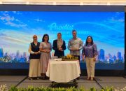 Prodia Hadirkan ‘Advanced Lipid Profile’, Pemeriksaan Risiko Kardiovaskular yang Lebih Komprehensif dan Personal
