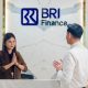 Sambut Bulan September, BRI Finance Tawarkan Pembiayaan Mobil Baru dengan Bunga Mulai 3,33%