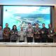 PTPP Masuki Tahap Implementasi Restrukturisasi melalui Penandatanganan Master Restructuring Agreement (MRA)