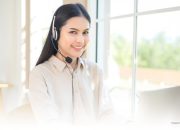 7 Tips Meningkatkan Closing Rate dengan Telemarketing Software