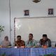 Wakil Walikota Medan : Pendidikan Tak Boleh Lumpuh Akibat Bencana