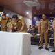 Walikota Luncurkan Medan Corpu Smart